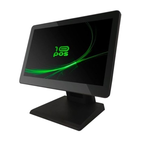 ordenador tpv táctil todo en uno 10t-16j648128 15,6" j6412 8gb ssd-128gb-wifi