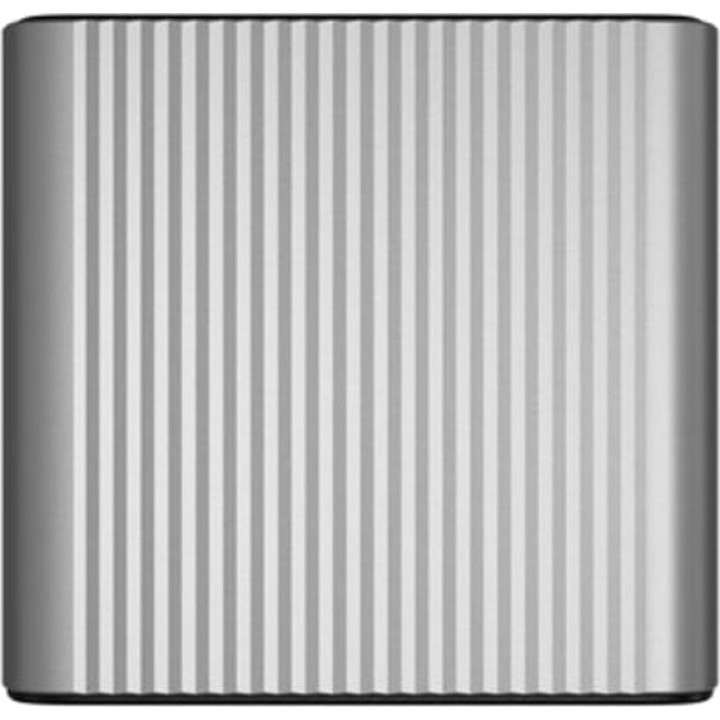 HYPER GaN-Desktop-Ladegerät für Laptops mit 4