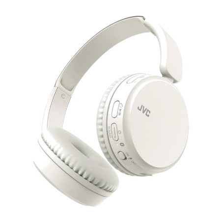 foldable wireless on-ear headphones with microphone ha-s36w