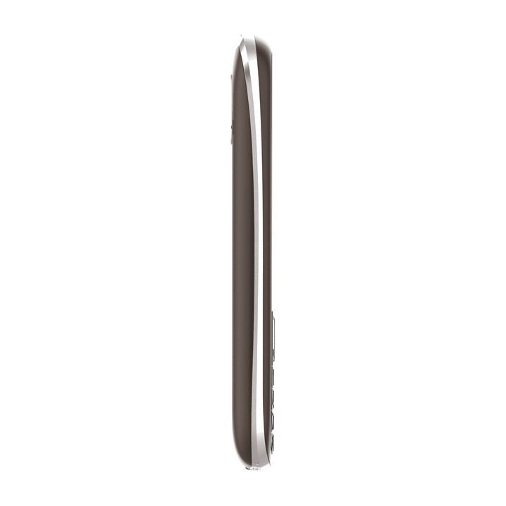 MYPHONE 3.5-inch basic mobile phone with camera HALO-4-PLUS