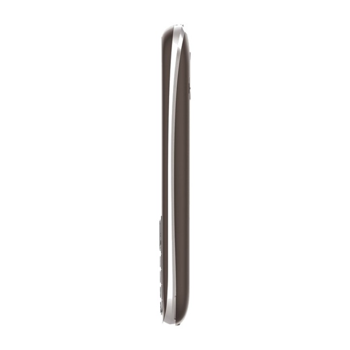 MYPHONE Telefono cellulare base da 3,5 pollici con