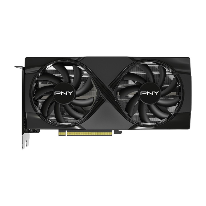 PNY Placa de vídeo GEFORCE-RTX 5060 TI OC 16GB DSP0000031505