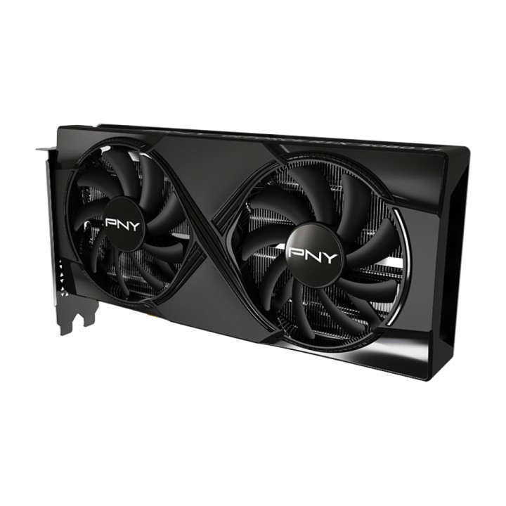 PNY Képgén GEFORCE-RTX 5060 TI OC 16GB DSP0000031505