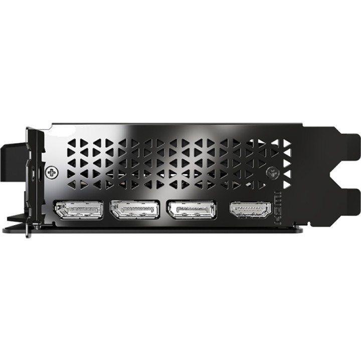 PNY Placă video GEFORCE-RTX 5060 TI OC 16GB DSP0000031505