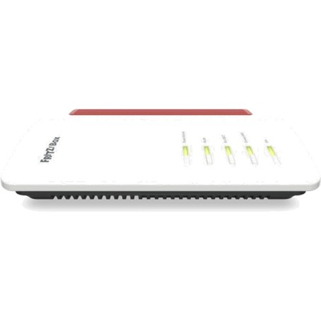 wi-fi-7-router mit 10-gigabit-anschlüssen box 4690