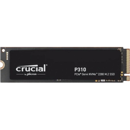 disco ssd interno m.2 nvme pcie 4.0 p310 1tb 2280