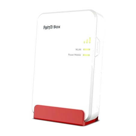 5g-router mit wifi 6 und poe-stromversorgung box 6860