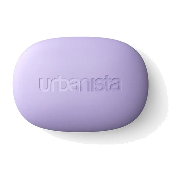 URBANISTA Auricolari wireless con equalizzatore COPENHAGEN-2