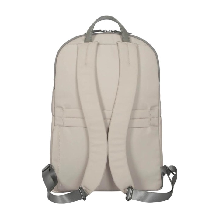 TARGUS Culor pentru laptop AVILA TBB65013GL 15-16" 15L
