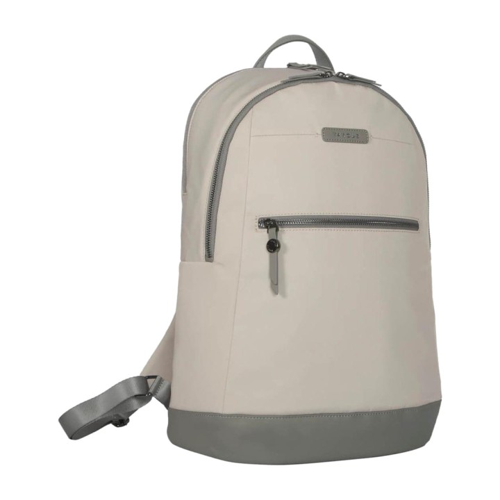 TARGUS Zaino per laptop AVILA TBB65013GL 15-16" 15L