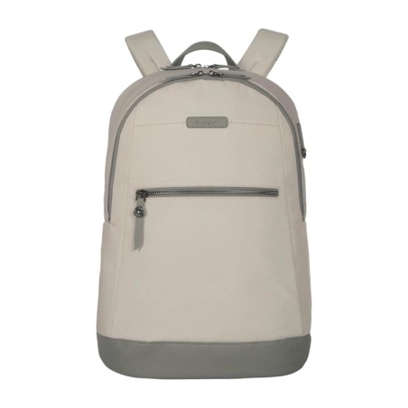 baddrag för notebook avila tbb65013gl 15-16" 15l