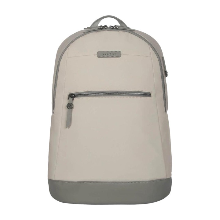 TARGUS Návnadní taška pro notebook AVILA TBB65013GL 15-16"