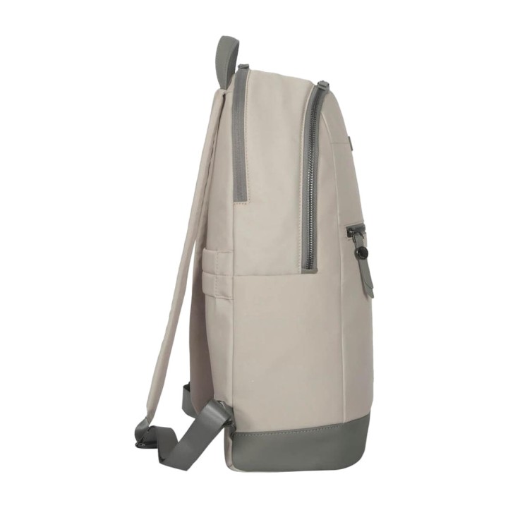 TARGUS Notebook társakötege AVILA TBB65013GL 15-16" 15L