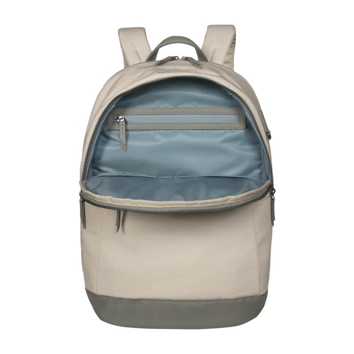 TARGUS Ranec za računalniški nosilec AVILA TBB65013GL 15-16"