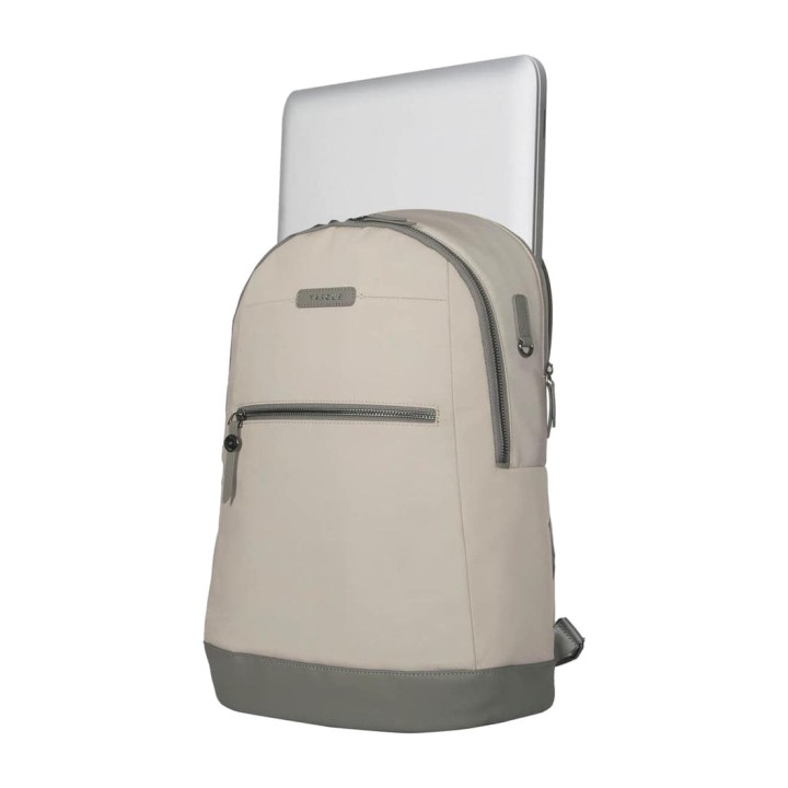 TARGUS Rucksack til laptop AVILA TBB65013GL 15-16" 15L