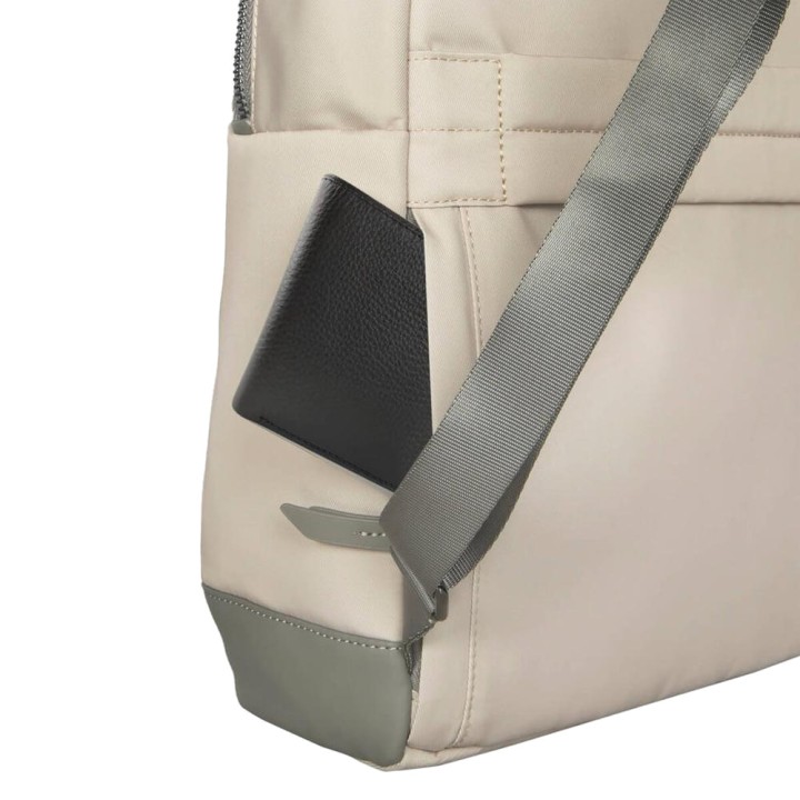 TARGUS Sac à dos pour ordinateur portable AVILA TBB65013GL