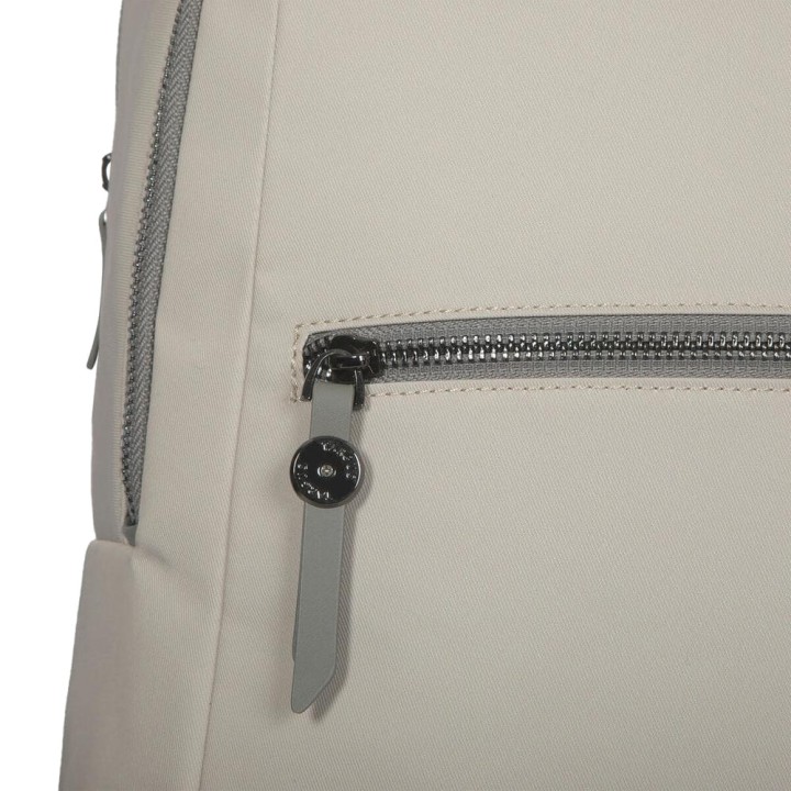 TARGUS Notebook társakötege AVILA TBB65013GL 15-16" 15L