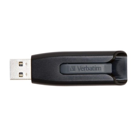 clé usb rétractable v3 3.0 64gb