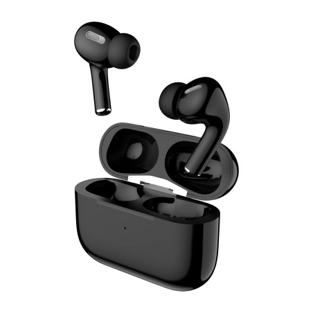 langattomat bluetooth-kuulokkeet latauskotelolla ja automaattisella parituksella mwhph0029 bt-5.0