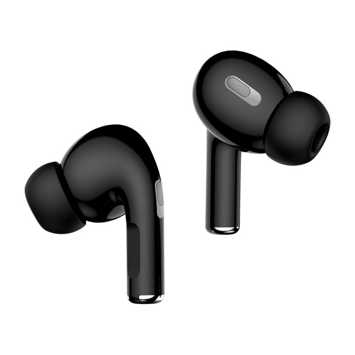 MYWAY Koptelefoons Bluetooth draadloos met laadstation en