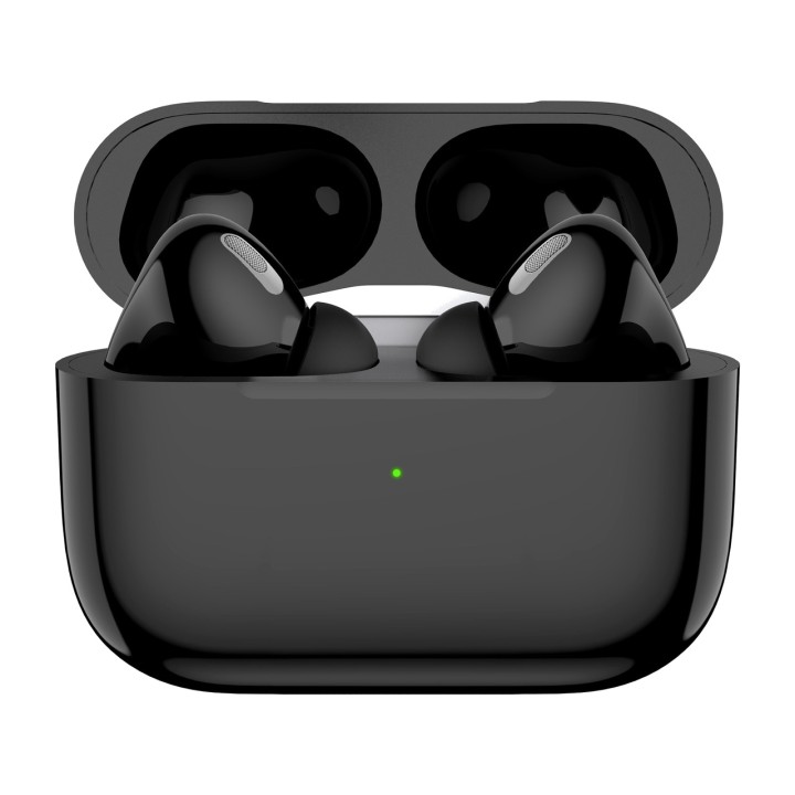 MYWAY Koptelefoons Bluetooth draadloos met laadstation en