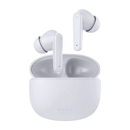 auriculares inalámbricos bluetooth con cancelación de ruido mwhph0028 bt-5.3