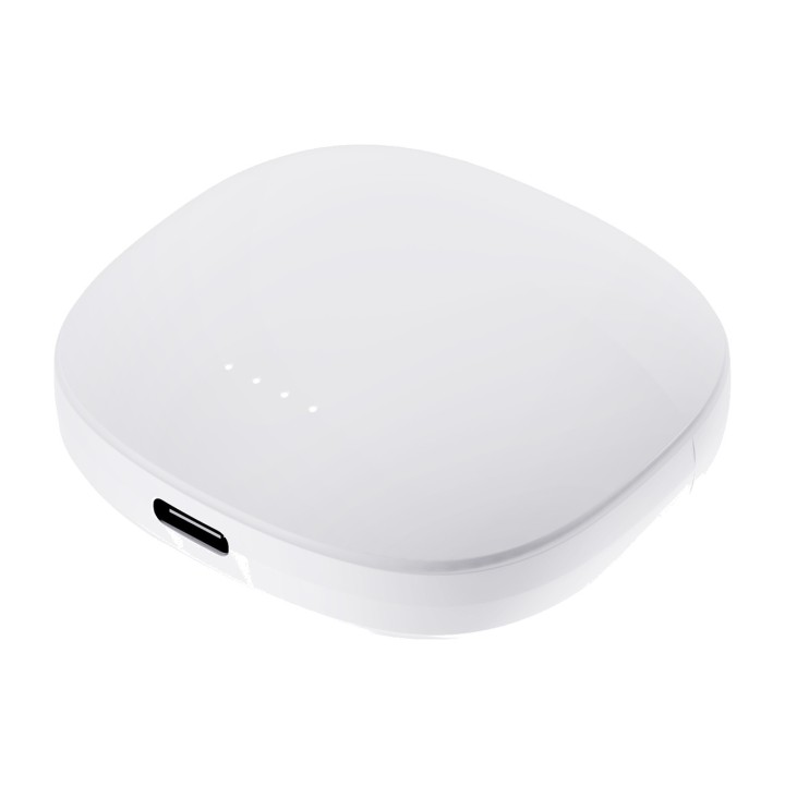 MYWAY Auriculars sense fils bluetooth amb cancel·lació de