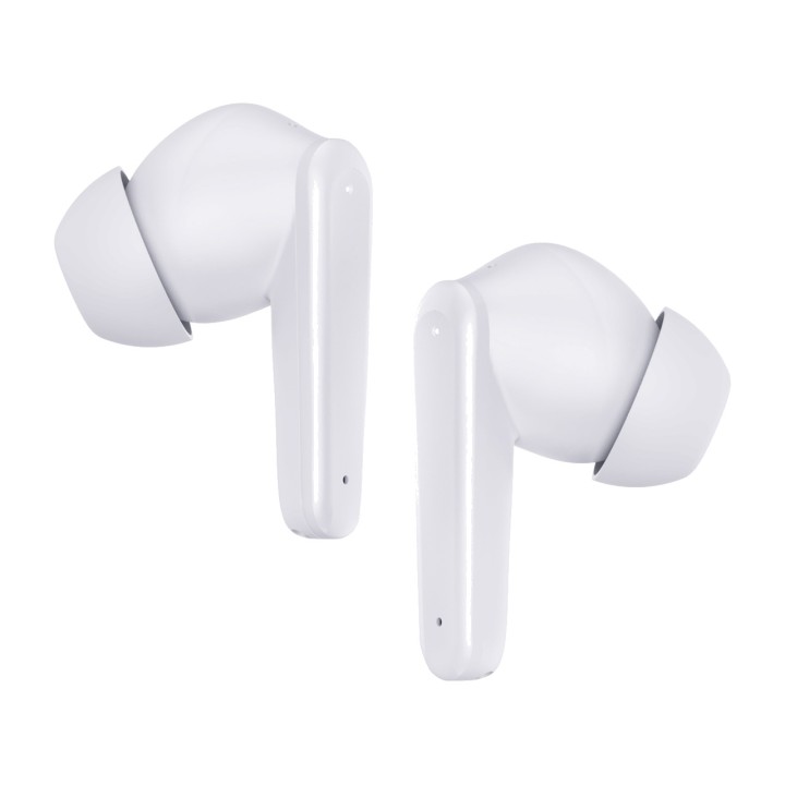 MYWAY Bezdrôtové Bluetooth slúchadlá s potláčaním hluku
