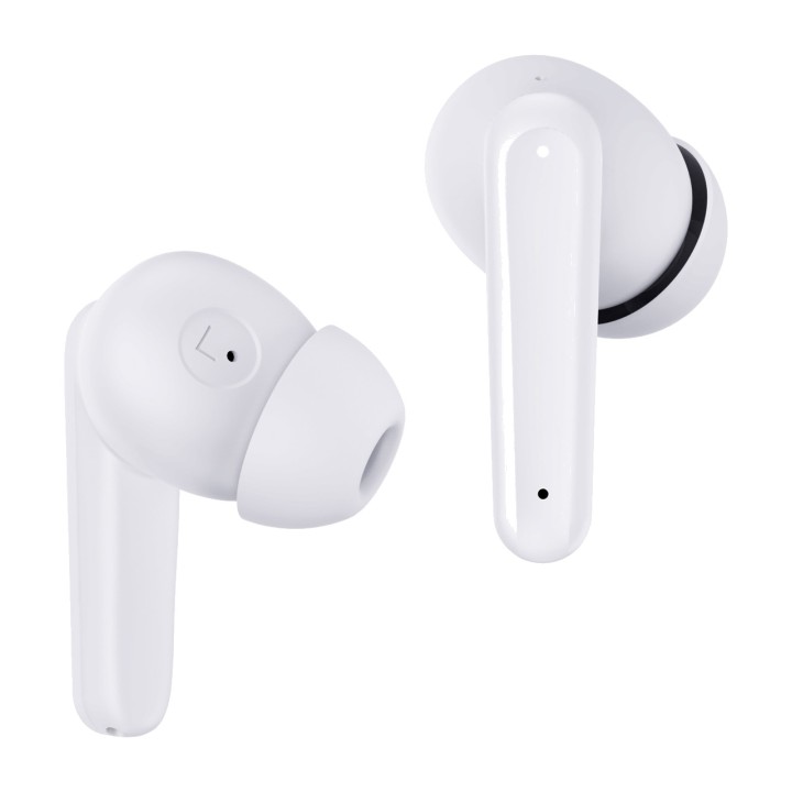 MYWAY Vezeték nélküli Bluetooth fejhallgató zajszűréssel
