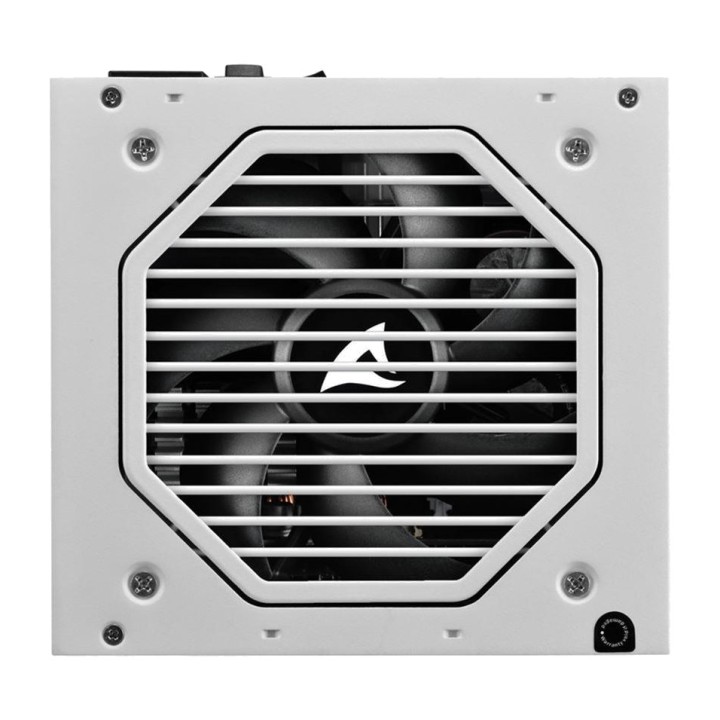 SHARKOON Modulares PC-Netzteil REBEL P20 1000W ATX-3.1