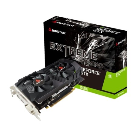 pc graphics card geforce-gtx 1050-ti 4gb gddr5