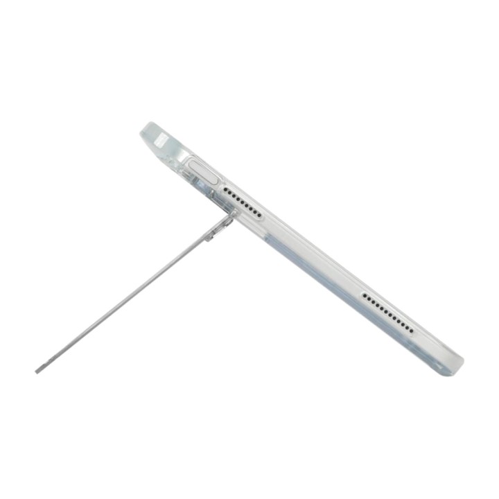 TARGUS Stoßfeste TPU-Rückseite für Tablet CLICK-IN THD927GL