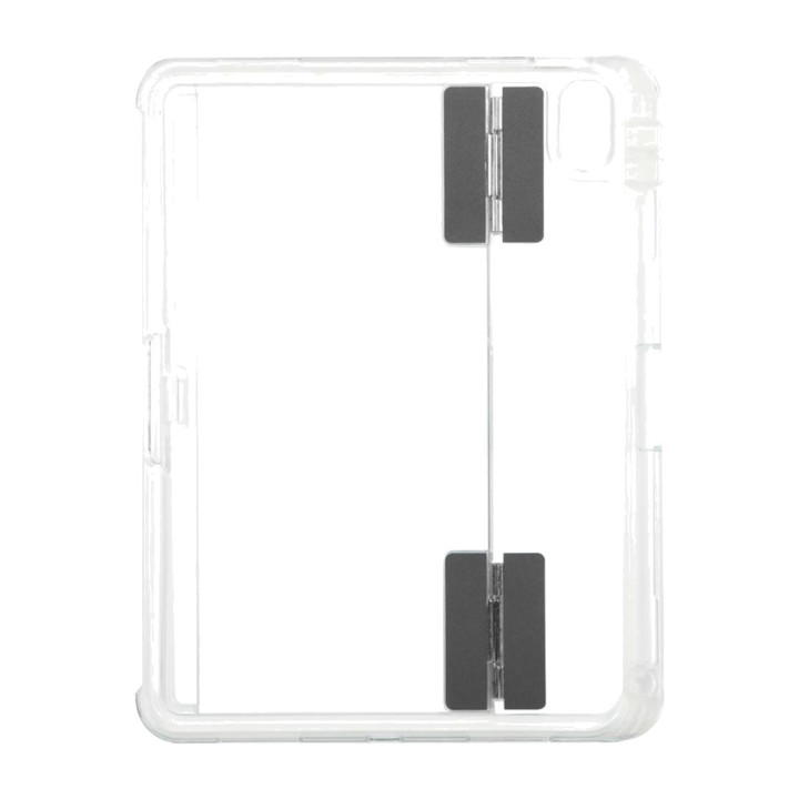 TARGUS Shockproof TPU back cover for tablet CLICK-IN
