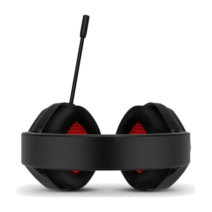 KROM Wired stereo gaming headphones KOPA-MOVE JACK-3,5MM