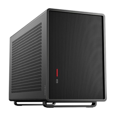 caja de pc minitorre performance-1m-mini-itx