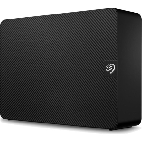disco duro externo de sobremesa expansion-8tb stkp8000400