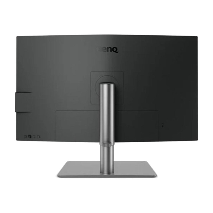 BENQ Moniteur de conception professionnelle de 32 pouces