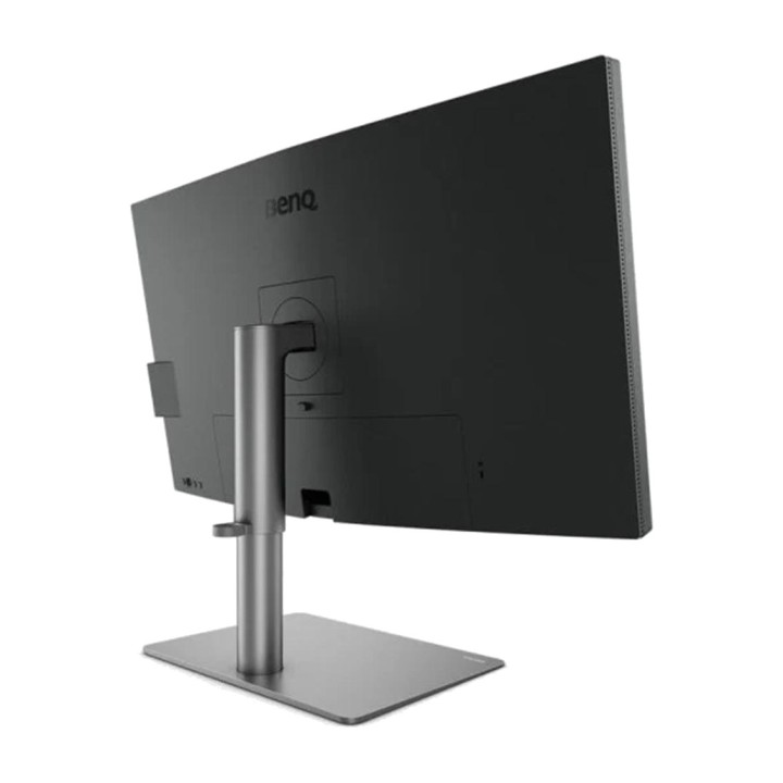 BENQ Monitor professionale per il design da 32 pollici