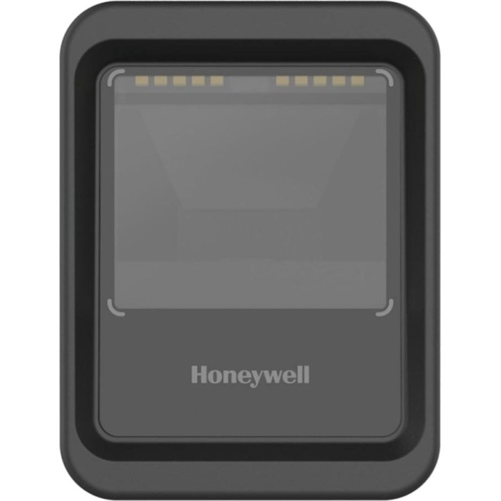 HONEYWELL Lector de códigos de barras de sobremesa