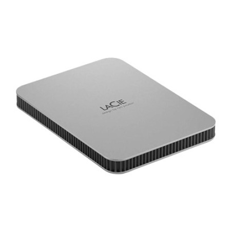 tragbare externe festplatte, 2,5 zoll, usb-c mobile-drive 5tb