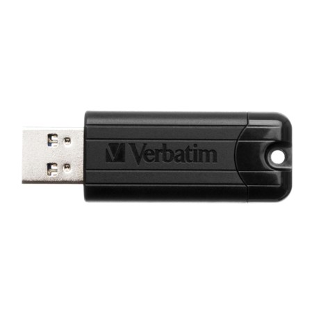 clé usb rétractable pinstripe-3.0 64gb