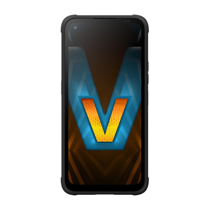 HAMMER Smartphone rugged sbloccato da 6,59 pollici BLADE-V