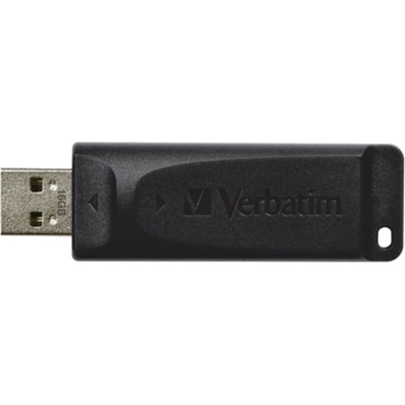 usb-muisti store-n-go 16gb 2.0