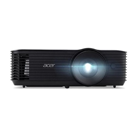 dlp-projektor für präsentationen essential-x1128h svga 4800lm