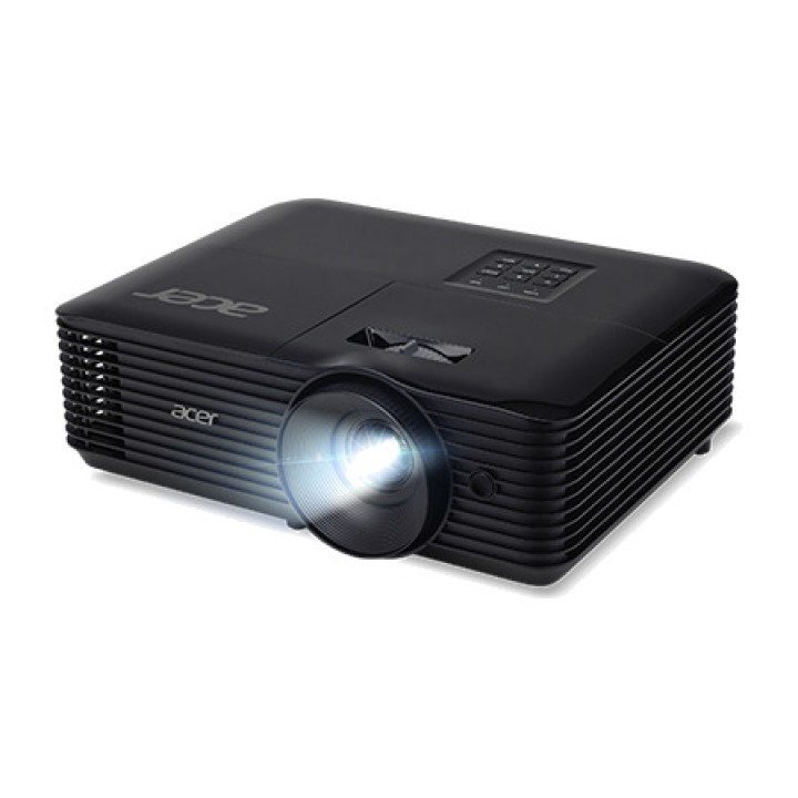 ACER Projecteur DLP pour présentations ESSENTIAL-X1128H SVGA