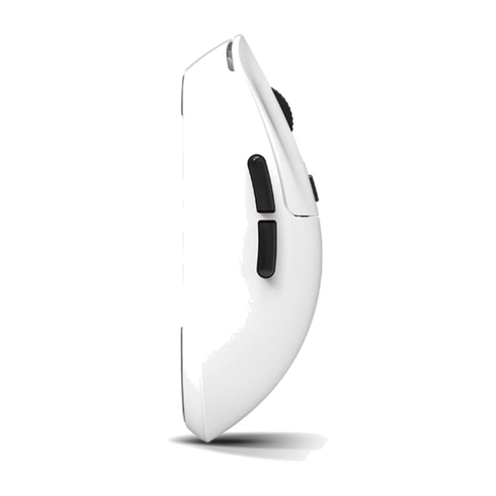 KROM Ratón gaming inalámbrico ultraligero KLEVER-10000DPI