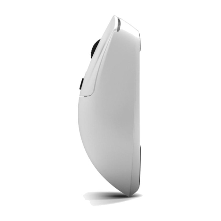 KROM Mouse gaming wireless ultraleggero KLEVER-10000DPI