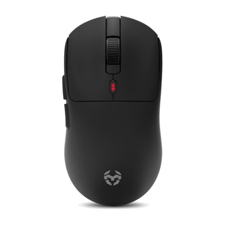 ultraleichte kabellose gaming-maus klever-10000dpi