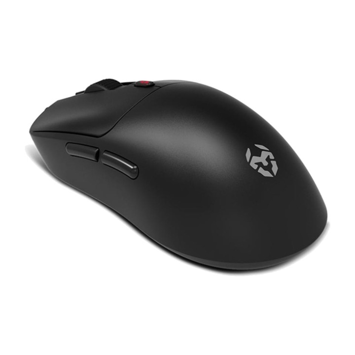 KROM Ultralight wireless gaming mouse KLEVER-10000DPI