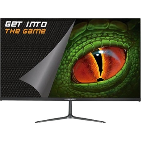 herný monitor xgm24pro5 23,8" fhd-ips 180hz